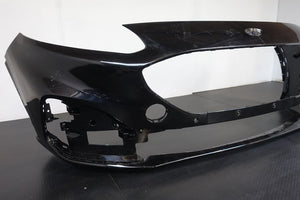 FORD KUGA ST Line FRONT BUMPER 2020 onwards SUV GENUINE pn LV4B-17F003-S