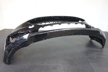 Load image into Gallery viewer, FORD KUGA ST Line FRONT BUMPER 2020 onwards SUV GENUINE pn LV4B-17F003-S
