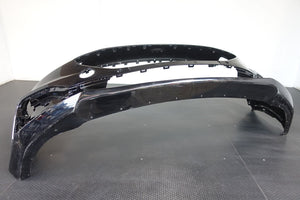 FORD KUGA ST Line FRONT BUMPER 2020 onwards SUV GENUINE pn LV4B-17F003-S