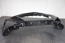 Load image into Gallery viewer, BMW 2 SERIES M SPORT FRONT BUMPER G42 2022 onwards GENUINE pn 51118098195
