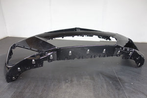 BMW 2 SERIES M SPORT FRONT BUMPER G42 2022 onwards GENUINE pn 51118098195