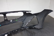 Load image into Gallery viewer, BMW 2 SERIES M SPORT FRONT BUMPER G42 2022 onwards GENUINE pn 51118098195
