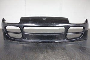 PORSCHE CAYENNE FRONT BUMPER 2003 to 2006 SUV 5 Door GENUINE pn 7L5807221