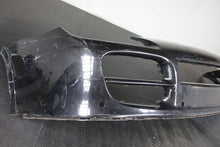 Load image into Gallery viewer, PORSCHE CAYENNE FRONT BUMPER 2003 to 2006 SUV 5 Door GENUINE pn 7L5807221
