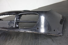 Load image into Gallery viewer, PORSCHE CAYENNE FRONT BUMPER 2003 to 2006 SUV 5 Door GENUINE pn 7L5807221
