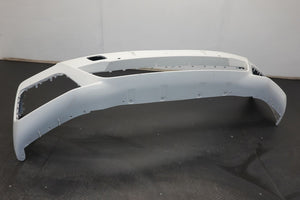 BMW 5 SERIES M SPORT FRONT BUMPER G30 G31 LCI 2020 on GENUINE pn 51118098644