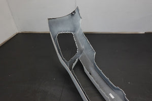 BMW 5 SERIES M SPORT FRONT BUMPER G30 G31 LCI 2020 on GENUINE pn 51118098644