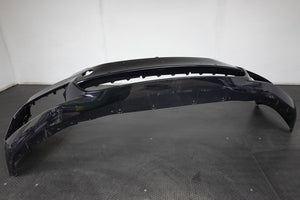 BMW 5 SERIES M SPORT FRONT BUMPER G30 G31 2017 onwards GENUINE pn 51118064928