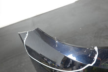 Load image into Gallery viewer, BMW 5 SERIES M SPORT FRONT BUMPER G30 G31 2017 onwards GENUINE pn 51118064928
