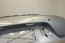 Load image into Gallery viewer, PORSCHE 911 991 REAR BUMPER CARRERA Targa 4 2016 onwards GENUINE 99150541110FFF
