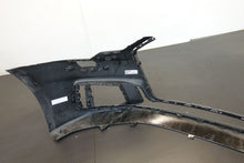 Load image into Gallery viewer, Audi A6 S Line FRONT BUMPER C8 2018 onwards SALOON GENUINE pn 4K0807437C
