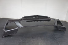 Load image into Gallery viewer, BMW 2 Series Gran Coupe F44 M SPORT FRONT BUMPER 2020 onward GENUINE 51118075476
