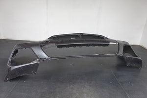 BMW 2 Series Gran Coupe F44 M SPORT FRONT BUMPER 2020 onward GENUINE 51118075476