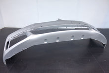 Load image into Gallery viewer, BMW 7 SERIES M SPORT FRONT BUMPER G11 G12 2015 onwards GENUINE pn 8061121
