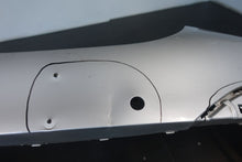 Load image into Gallery viewer, BMW 7 SERIES M SPORT FRONT BUMPER G11 G12 2015 onwards GENUINE pn 8061121
