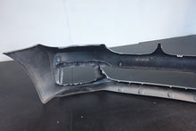 Load image into Gallery viewer, BMW 7 SERIES M SPORT FRONT BUMPER G11 G12 2015 onwards GENUINE pn 8061121
