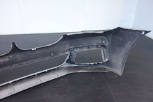 Load image into Gallery viewer, BMW 7 SERIES M SPORT FRONT BUMPER G11 G12 2015 onwards GENUINE pn 8061121
