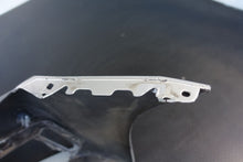 Load image into Gallery viewer, BMW 7 SERIES M SPORT FRONT BUMPER G11 G12 2015 onwards GENUINE pn 8061121
