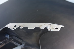 BMW 7 SERIES M SPORT FRONT BUMPER G11 G12 2015 onwards GENUINE pn 8061121