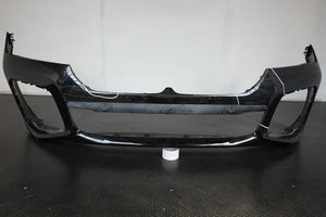 BMW 7 SERIES M SPORT FRONT BUMPER G11 2019 onwards GENUINE pn 51118073985