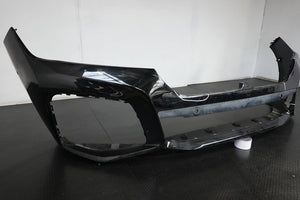 BMW 7 SERIES M SPORT FRONT BUMPER G11 2019 onwards GENUINE pn 51118073985