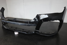 Load image into Gallery viewer, BMW 7 SERIES M SPORT FRONT BUMPER G11 2019 onwards GENUINE pn 51118073985
