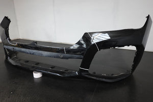 BMW 7 SERIES M SPORT FRONT BUMPER G11 2019 onwards GENUINE pn 51118073985