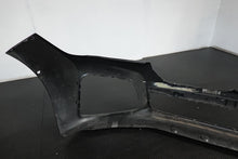 Load image into Gallery viewer, BMW 7 SERIES M SPORT FRONT BUMPER G11 2019 onwards GENUINE pn 51118073985
