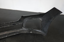 Load image into Gallery viewer, BMW 7 SERIES M SPORT FRONT BUMPER G11 2019 onwards GENUINE pn 51118073985
