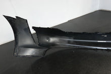 Load image into Gallery viewer, PORSCHE TAYCAN FRONT BUMPER 2019 onwards 4 Door GENUINE 9J1807221DFFF
