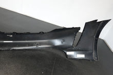 Load image into Gallery viewer, PORSCHE TAYCAN FRONT BUMPER 2019 onwards 4 Door GENUINE 9J1807221DFFF
