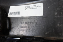 Load image into Gallery viewer, PORSCHE TAYCAN FRONT BUMPER 2019 onwards 4 Door GENUINE 9J1807221DFFF
