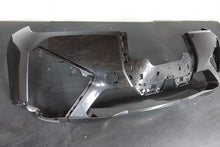 Load image into Gallery viewer, BMW IX FRONT BUMPER 2021 onwards GENUINE SUV 5 Door pn 51117933621
