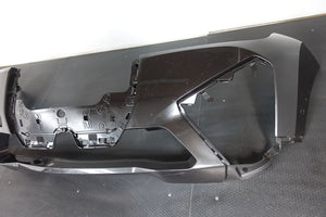 BMW IX FRONT BUMPER 2021 onwards GENUINE SUV 5 Door pn 51117933621