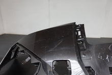 Load image into Gallery viewer, BMW IX FRONT BUMPER 2021 onwards GENUINE SUV 5 Door pn 51117933621
