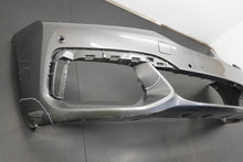 Load image into Gallery viewer, BMW 7 SERIES M SPORT FRONT BUMPER G11 G12 2015 onwards GENUINE pn 8061121
