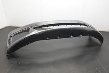 Load image into Gallery viewer, BMW 7 SERIES M SPORT FRONT BUMPER G11 G12 2015 onwards GENUINE pn 8061121
