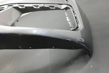 Load image into Gallery viewer, BMW 7 SERIES M SPORT FRONT BUMPER G11 G12 2015 onwards GENUINE pn 8061121
