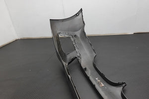 BMW 7 SERIES M SPORT FRONT BUMPER G11 G12 2015 onwards GENUINE pn 8061121