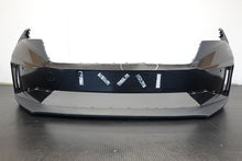 Load image into Gallery viewer, SKODA ENYAQ FRONT BUMPER 2021 onwards GENUINE pn 5LA807221
