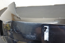 Load image into Gallery viewer, SKODA ENYAQ FRONT BUMPER 2021 onwards GENUINE pn 5LA807221
