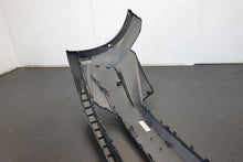 Load image into Gallery viewer, SKODA ENYAQ FRONT BUMPER 2021 onwards GENUINE pn 5LA807221
