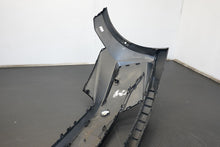 Load image into Gallery viewer, SKODA ENYAQ FRONT BUMPER 2021 onwards GENUINE pn 5LA807221
