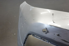 Load image into Gallery viewer, BMW 1 SERIES FRONT BUMPER F40 2019 onwards GENUINE pn 51117459708
