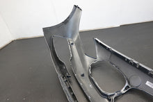 Load image into Gallery viewer, BMW 1 SERIES FRONT BUMPER F40 2019 onwards GENUINE pn 51117459708
