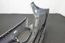 Load image into Gallery viewer, BMW 1 SERIES FRONT BUMPER F40 2019 onwards GENUINE pn 51117459708
