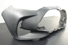 Load image into Gallery viewer, Toyota Yaris FRONT BUMPER 2020 onwards Hatchback GENUINE pn 52119-K0050
