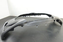 Load image into Gallery viewer, Toyota Yaris FRONT BUMPER 2020 onwards Hatchback GENUINE pn 52119-K0050
