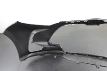 Load image into Gallery viewer, Toyota Yaris FRONT BUMPER 2020 onwards Hatchback GENUINE pn 52119-K0050
