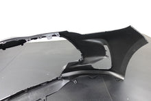 Load image into Gallery viewer, Toyota Yaris FRONT BUMPER 2020 onwards Hatchback GENUINE pn 52119-K0050
